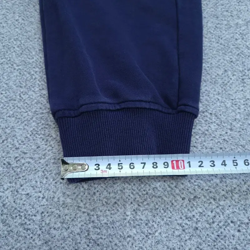 thumbnail-4